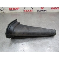Кожух рулевой колонки SCANIA SCANIA P, G, R 1376709