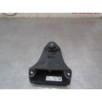 Кронштейн бордюрного бокового зеркала Mercedes Actros Mercedes-Benz 0028106016 0028106016
