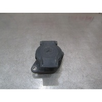 Корпус розетки Mercedes Axor, Actros Mercedes-Benz 0085455826 0085455826