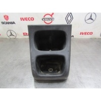 Ниша под спальной полкой Iveco Iveco Stralis 504232124