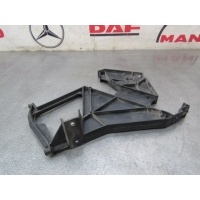 Кронштейн усилителя торпедо MAN MAN TGA, TGL, TGM 81624300030