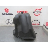 Бачок стеклоомывателя MAN MAN TGA, TGS, TGX 81264810085