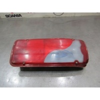 Фонарь задний правый SCANIA Scania P, R, G / Есть скол!!! 2129987