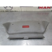 Накладка приборной панели DAF DAF XF105 1634741