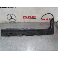 Накладка торпедо правая DAF DAF XF105 1297408
