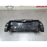 Корпус пепельницы DAF DAF XF105 1316504