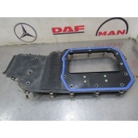 Корпус крышки распределительной коробки DAF DAF XF105 1448050