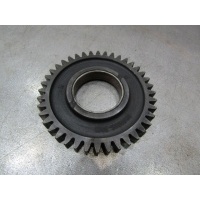 Шестерня ГРМ промежуточная двигателя D2066 MAN MAN TGX, TGS, TGA 51045055093