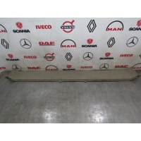 Обшивка потолка кабины SCANIA Scania P, R, G 1496743
