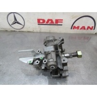 Замок зажигания MAN MAN TGA, TGS, TGX, TGM, TGL 81255016035, 81258056005