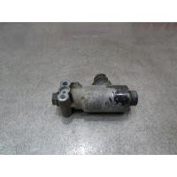 Клапан электромагнитный WABCO, MAN MAN TGX, TGS, TGA, TGL, TGM 4720726280