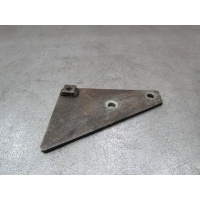 Кронштейн трубки воздушного компрессора Cursor 10 Iveco Iveco Stralis 504272362