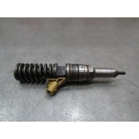 Насос-форсунка двигателя CURSOR10 Iveco IVECO STRALIS 504125329