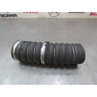 Патрубок интеркулера двигателя CURSOR10 Iveco IVECO STRALIS 41201190
