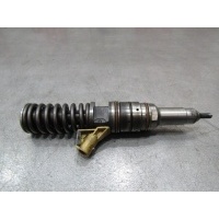 Насос-форсунка двигателя CURSOR10 Iveco IVECO STRALIS 504125329