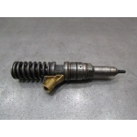Насос-форсунка двигателя CURSOR10 Iveco IVECO STRALIS 504125329