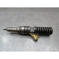 Насос-форсунка двигателя CURSOR10 Iveco IVECO STRALIS 504125329
