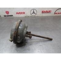 Камера тормозная под барабанный тормоз WABCO, Volvo Volvo FH, FM 3985253