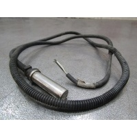 Датчик ABS SCANIA Scania P, R, G / Поврежден!!! 1892047
