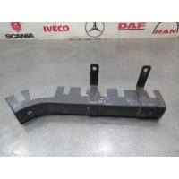 Кронштейн электропроводки рамы SCANIA Scania P, G, R 2004921