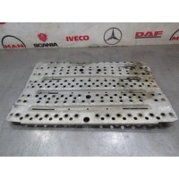 Трап SCANIA Scania P, G, R 2049623