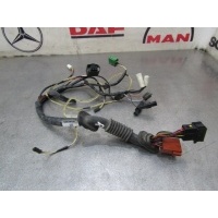 Проводка двери правой DAF DAF XF105 1818448