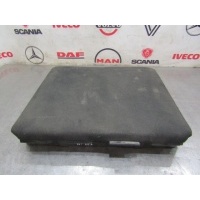 Подушка спальника Iveco Iveco Stralis 5801581087