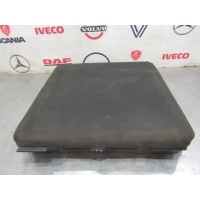 Подушка спальника Iveco Iveco Stralis 5801581087