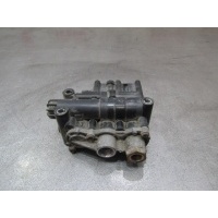 Кран уровня пола главный WABCO, SCANIA Scania P, G, R 1889796