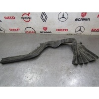 Шумоизоляция подножки левая SCANIA SCANIA P, G, R 1426059