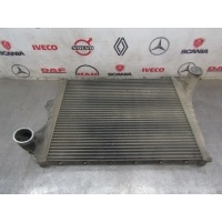 Интеркулер Volvo Volvo FM, FH / Есть повреждения!!! 3183747