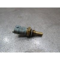 Датчик температуры охлаждающей жидкости двигателя CURSOR10 BOSCH, Iveco IVECO STRALIS 0281002209