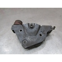 Замок кабины SCANIA Scania P, G, R 1810345