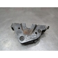 Замок кабины SCANIA Scania P, G, R 1810345
