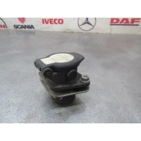 Корпус розетки SCANIA Scania P, R, G 1928538