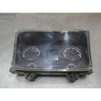 Панель приборов SCANIA Scania P, R, G 2627462