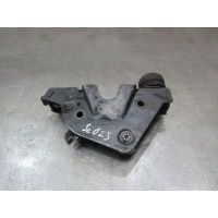 Замок кабины SCANIA Scania P, G, R 1810345