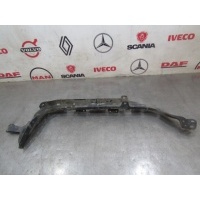 Кронштейн электропроводки SCANIA Scania G, P, R 1927324