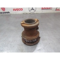 Подшипник выжимной двигателя OM501 Mercedes Actros Mercedes-Benz 0032505915 0032505915