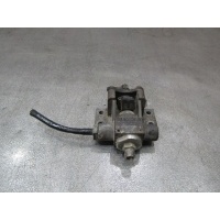 Дозатор реагента AdBlue SCANIA Scania P, G, R 1753208