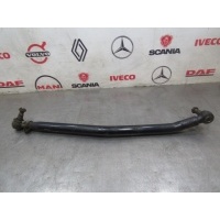Тяга рулевая продольная Febi, SCANIA Scania P, G, R 17258
