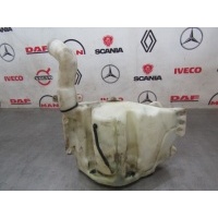 Бачок стеклоомывателя SCANIA Scania P, G, R 1854255