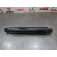 Амортизатор заднего моста WABCO, SCANIA Scania P, R, G 4386003210