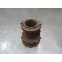 Подшипник выжимной двигателя OM501 Mercedes Actros Mercedes-Benz 0032505915 0032505915