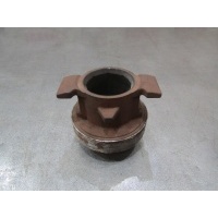 Подшипник выжимной двигателя D2066 MAN MAN TGA, TGS, TGX 81305500116