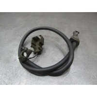 Кабель силовой SCANIA Scania P, G, R 1915065
