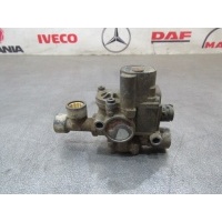 Кран ABS WABCO, Mercedes Actros, Axor Mercedes-Benz 0044296544 0044296544