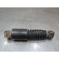 Амортизатор кабины задний SACHS, Mercedes Axor Mercedes-Benz 9408904719 9408904719