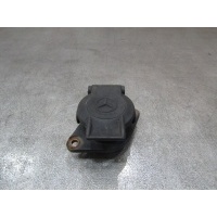 Корпус розетки Mercedes Axor, Actros Mercedes-Benz 0085455826 0085455826