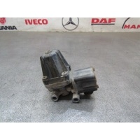 Клапан перепускной AdBlue WABCO, Mercedes Axor, Actros Mercedes-Benz 0044310306 0044310306